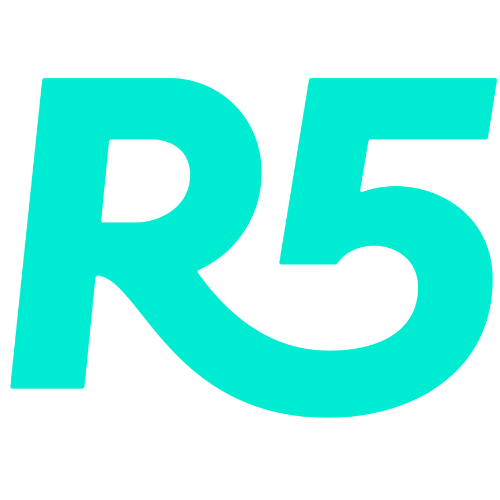Gps R 5 GPS para Motos y Equipo de Recuperación | R5 × Ituran